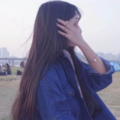 情侣头像qqqqp