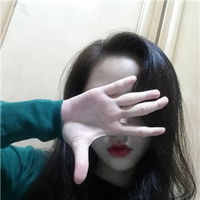 情侣头像qqqqp