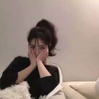 情侣头像qqqqp
