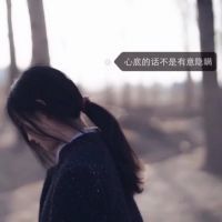 男生头像qqqqp.com女生头像