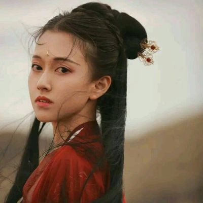 情侣头像qqqqp