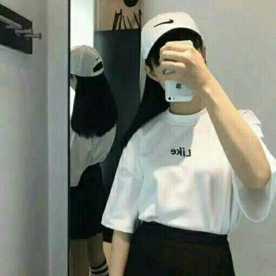 情侣头像qqqqp