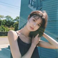 情侣头像qqqqp