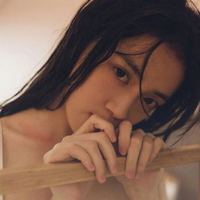 情侣头像qqqqp