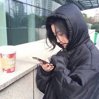 情侣头像qqqqp