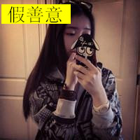 男生头像qqqqp.com女生头像