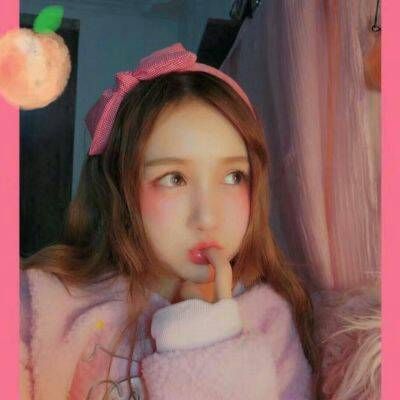 情侣头像qqqqp