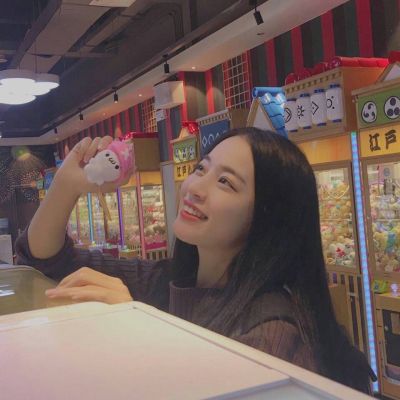 情侣头像qqqqp
