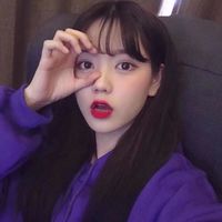 情侣头像qqqqp