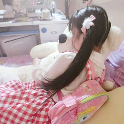 情侣头像qqqqp