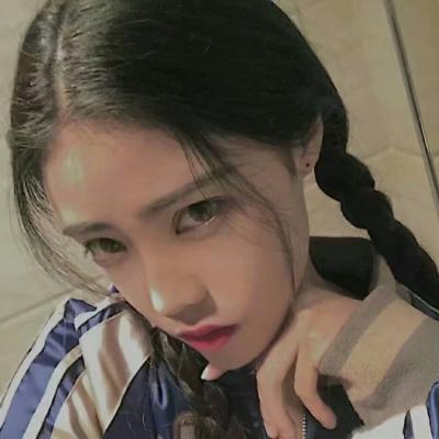 情侣头像qqqqp