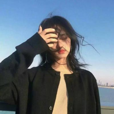 情侣头像qqqqp