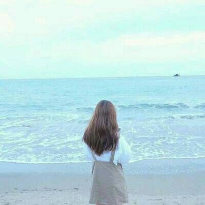 情侣头像qqqqp