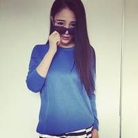 qqqqp.com