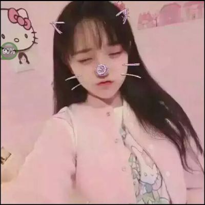 情侣头像qqqqp