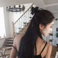 情侣头像qqqqp