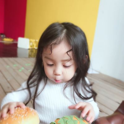 情侣头像qqqqp