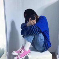情侣头像qqqqp
