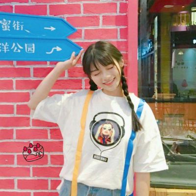 情侣头像qqqqp