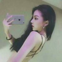 情侣头像qqqqp