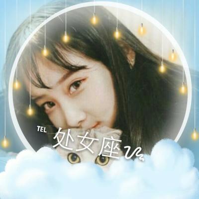 情侣头像qqqqp