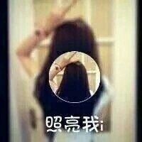 男生头像qqqqp.com女生头像