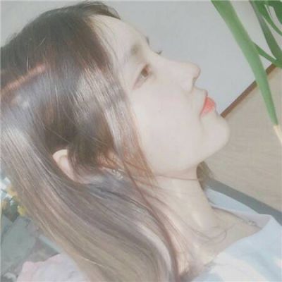 情侣头像qqqqp