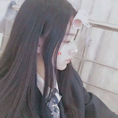情侣头像qqqqp