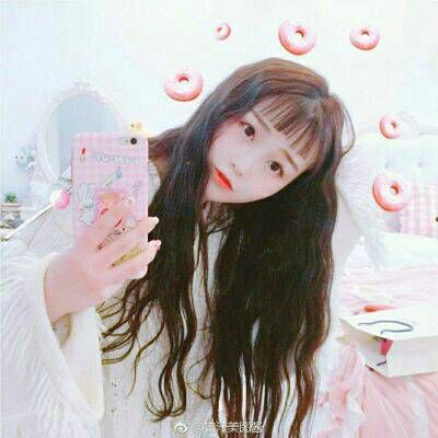 情侣头像qqqqp
