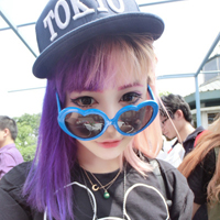 男生头像qqqqp.com女生头像