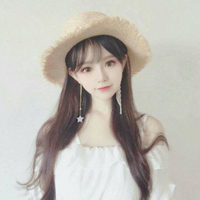 情侣头像qqqqp