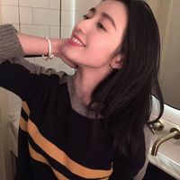 情侣头像qqqqp