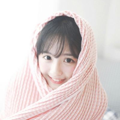 情侣头像qqqqp
