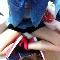 qqqqp.com