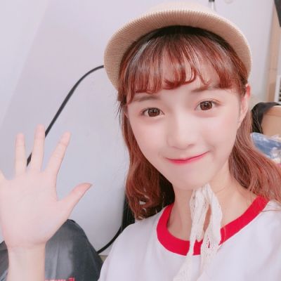 情侣头像qqqqp