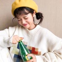 情侣头像qqqqp