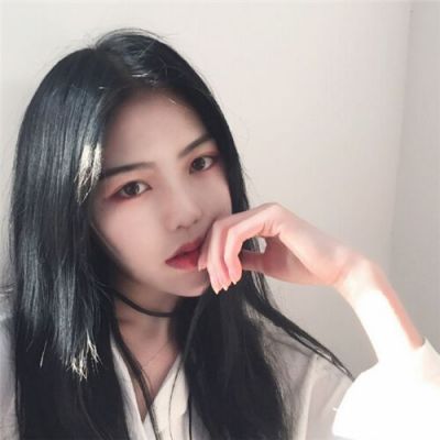情侣头像qqqqp