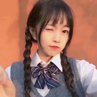 情侣头像qqqqp