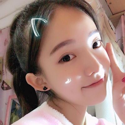 情侣头像qqqqp