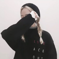 情侣头像qqqqp