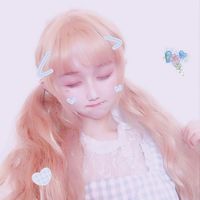 情侣头像qqqqp