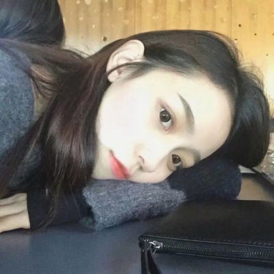 情侣头像qqqqp