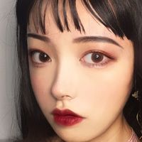 情侣头像qqqqp