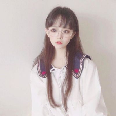 情侣头像qqqqp