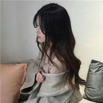 情侣头像qqqqp