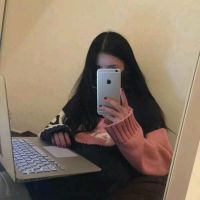 qqqqp.com