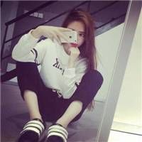 qqqqp.com