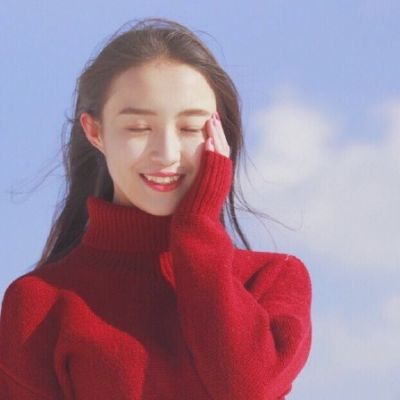 情侣头像qqqqp