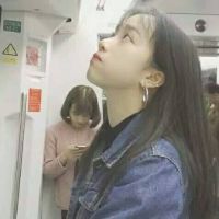 情侣头像qqqqp
