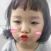 情侣头像qqqqp